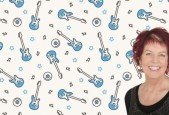 Adobe Illustrator Pattern Making Masterclass