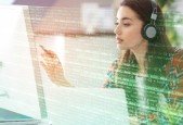 Scala Programming For Beginners Complete Guide 2020_1