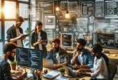 45 Real World Java Development Projects Bootcamp Course 2024