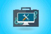 Computer Repair A Guide For Beginners