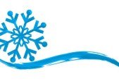 Snowflake Snowpro Certifications Practice test COF-CO2 NEW