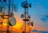 5G O-RAN (Open RAN)- Architecture, Procedures And Use Cases