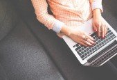 How to Write White Papers