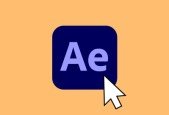 Creating Typeface Animation in After Effects