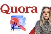 Quora Masterclass 101- Master Quora and Quora Marketing