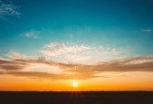 Eulogies- How to Craft and Deliver Memorable Farewells