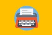 Writing, Publishing, Marketing and Selling Your First Book
