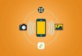 How to publish an Android App on Google Play Store