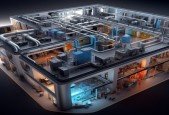Revit Masterclass Troubleshooting- Harnessing Efficiency