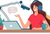 How to Be a Great Podcast Guest