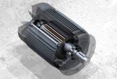CATIA V5 2023 Advanced course
