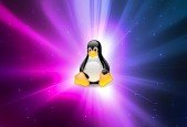 Linux Essentials- Enough Linux to HACK NASA