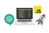 Master in JavaScript Quickly Using ChatGPT Open AI