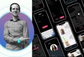 UX Design College Class taught by a University UX Instructor