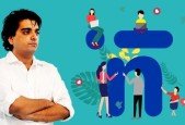 Eightfold Method to Master LinkedIn