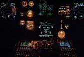Avionics- How To Draw Wiring Diagrams