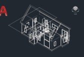 Autodesk AutoCAD Masterclass- The Ultimate Guide to AutoCAD