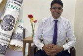 International Finance Without Formula Part II