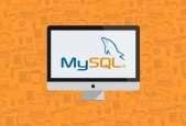 MySQL Database MasterClass- Go From Pupil To Master!