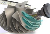 Mastercam l CNC Programming