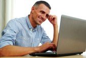 Generics in Java [Exercises]