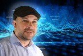 Taming Big Data with Apache Spark and Python Hands On!