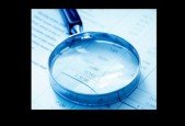 Accounting Standards for a Technician