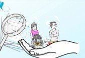 Holistic Assessment for Contextual Safeguarding