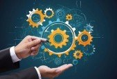Defect Management with Bugzilla- A Beginners Course