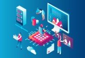 Introduction to Big Data an overview of the 10 V