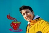 Java for beginners (Core concepts)- Easy course on Java