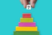Canadian Securities course (CSC ) level 2 Question Bank