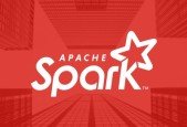 Apache Spark Hands on Specialization for Big Data Analytics