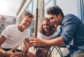 Social Media Video Marketing Masterclass