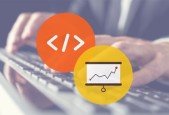 PHP Programming For Affiliate Marketers