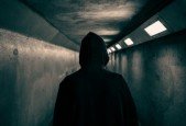 Psychological Manipulation- Dark Psychology Certificate