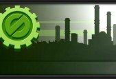 Build a Side-Scroller Platformer game with GameMaker- Studio