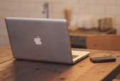 How to Start a Blog