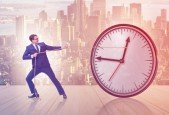 Master Time Management Tips For Efficiency Productivity