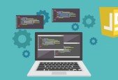 The Beginner JavaScript Course