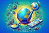 SEO Course for Beginners