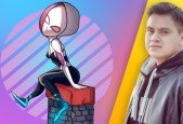 The Beginner’s Guide to Digital Illustration in Photoshop