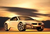 The Complete Self-Driving Car Course Applied Deep Learning