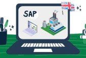 SAP PP Production Planning - Customizing