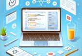 React in 10 Steps- Build a Complete Todo App from Scratch