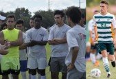 Phase 1- Intro to College Recruiting 8 Secrets to Success