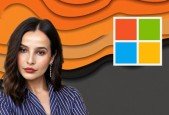 SC-200 Microsoft Security Operations Analyst Practice Test