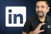 Linkedin Profile Optimization with ChatGPT and AI