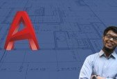 The Complete AutoCAD Course