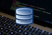 Complete Microsoft SQL Server Database Administration Course